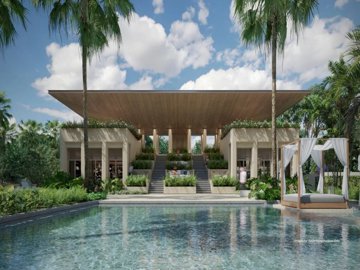 thepavilion