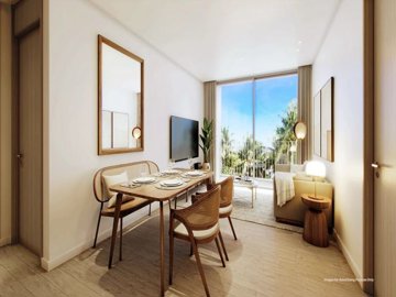042bedroomlivingroom
