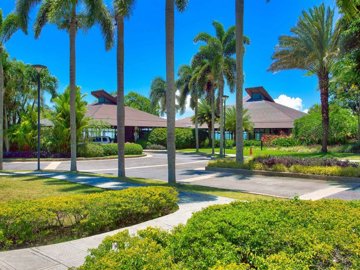 age-villageclubhousegguy3t