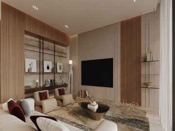 binghatti-ruby-3