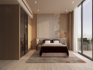 rubybedroomc02post