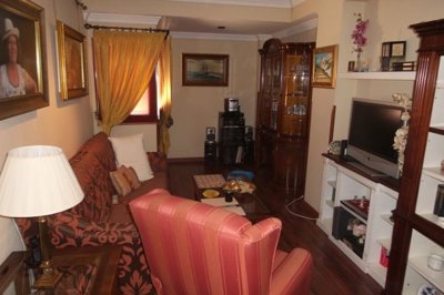 8-e64a9055bba3e77ac8aca3b893cdf826-1234