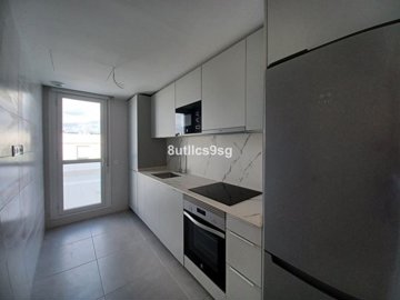 8-e64a9055bba3e77ac8aca3b893cdf826-953