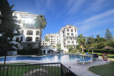 International Property Alerts most sold property