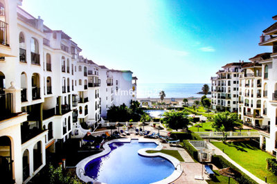 International Property Alerts most sold property