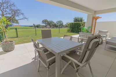 International Property Alerts most sold property