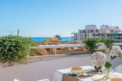 International Property Alerts most sold property