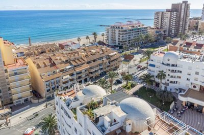 International Property Alerts most sold property