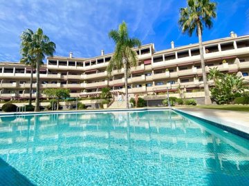 International Property Alerts most sold property