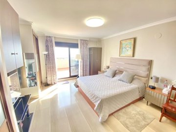 International Property Alerts most sold property