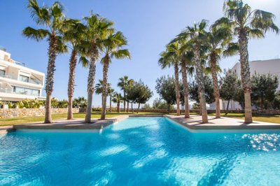 International Property Alerts most sold property