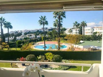 International Property Alerts most sold property