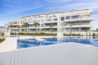 International Property Alerts most sold property