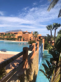 International Property Alerts most sold property