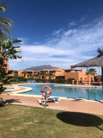 International Property Alerts most sold property