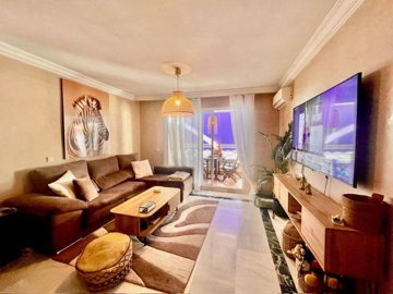 International Property Alerts most sold property