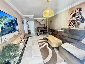 International Property Alerts most sold property