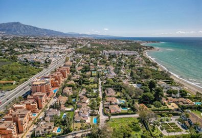 International Property Alerts most sold property