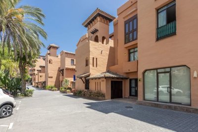 International Property Alerts most sold property
