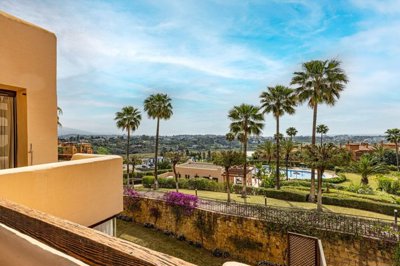 International Property Alerts most sold property