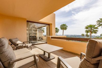 International Property Alerts most sold property