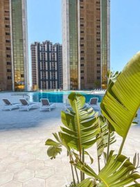 International Property Alerts most sold property