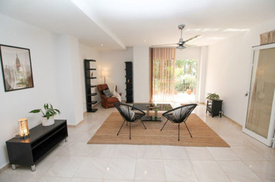 International Property Alerts most sold property