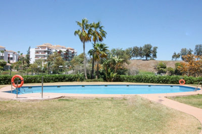 International Property Alerts most sold property