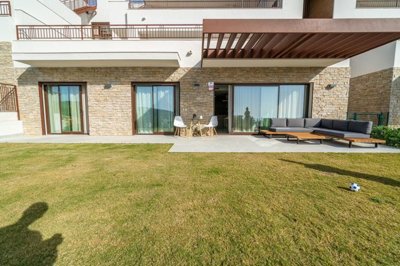 International Property Alerts most sold property