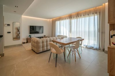 International Property Alerts most sold property