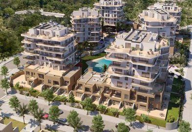 International Property Alerts most sold property