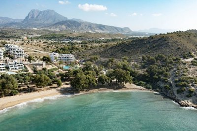 International Property Alerts most sold property