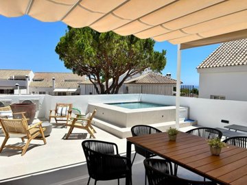 International Property Alerts most sold property