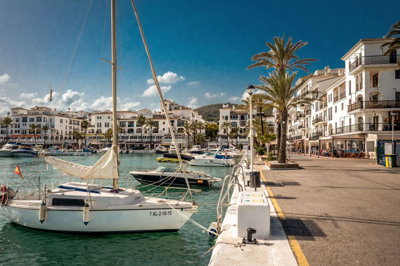 International Property Alerts most sold property