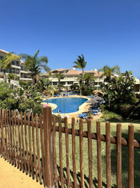 International Property Alerts most sold property