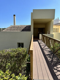 International Property Alerts most sold property