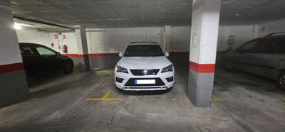 8-e64a9055bba3e77ac8aca3b893cdf826-240