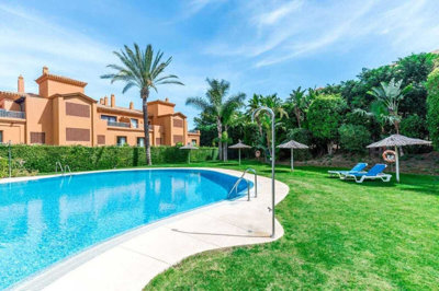 International Property Alerts most sold property