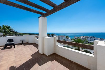 International Property Alerts most sold property