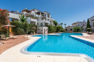 International Property Alerts most sold property