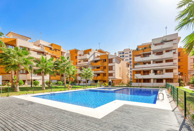 International Property Alerts most sold property