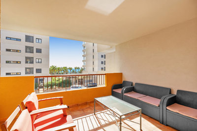 International Property Alerts most sold property