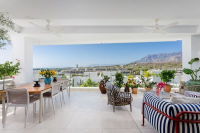 International Property Alerts most sold property