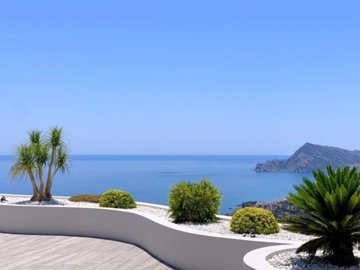 International Property Alerts most sold property