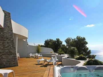 International Property Alerts most sold property
