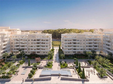 International Property Alerts most sold property