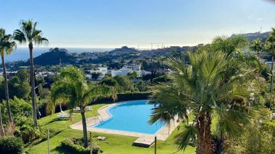 International Property Alerts most sold property