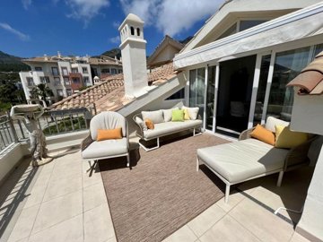 International Property Alerts most sold property