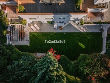 2-5bd7b9d04b45e33852eaf0ec6670150d-2256