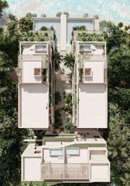 bahia-tankah-bay-tulum-3